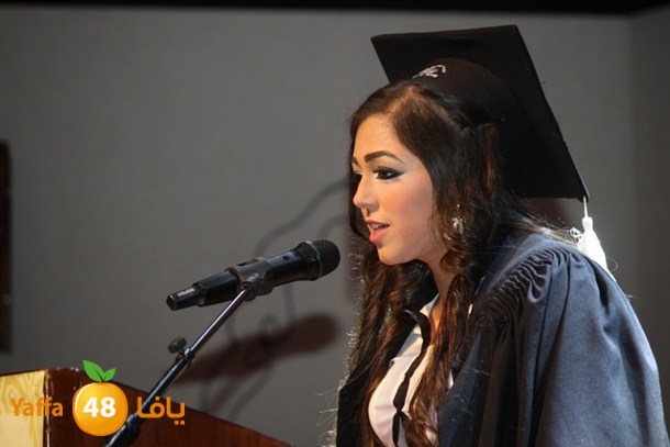 7afl shamela 062343 (10).JPG